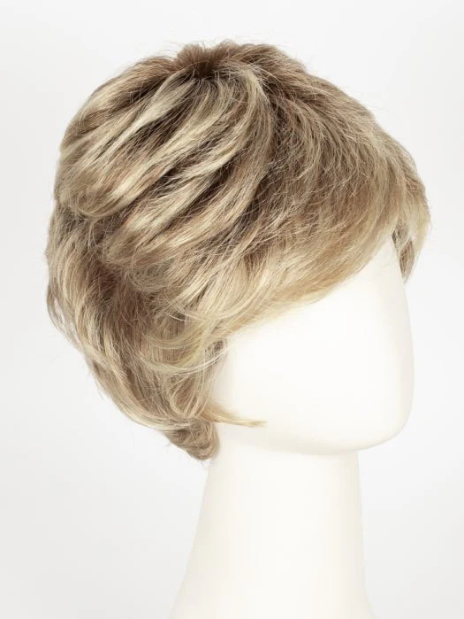 Center Stage | Synthetic Lace Front Wig (Hand-Tied) - Image 39