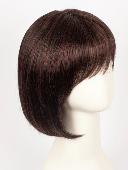 Change | Synthetic Wig (Mono Crown) - Image 21