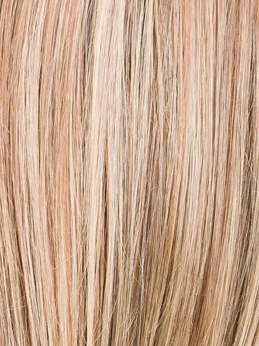 Change | Synthetic Wig (Mono Crown) - Image 29