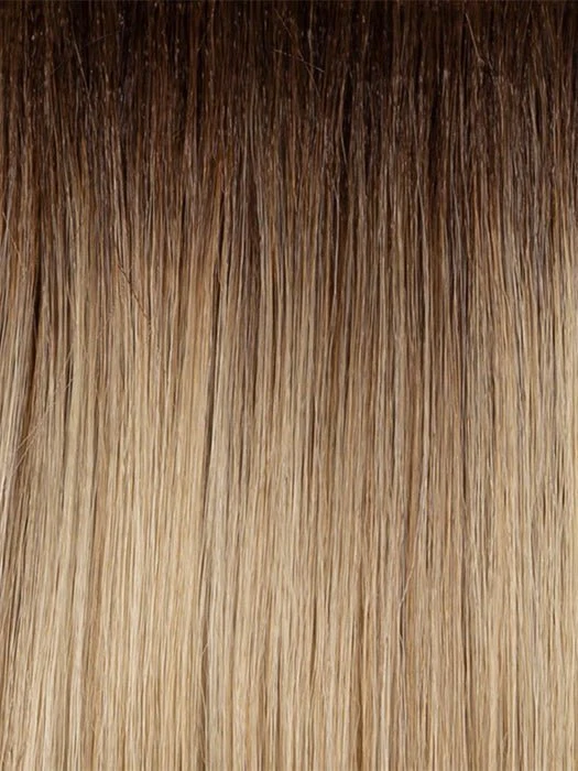 Charice | Synthetic Lace Front Wig (Basic Cap) - Image 13