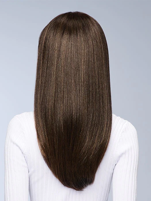 Charice | Synthetic Lace Front Wig (Basic Cap) - Image 3