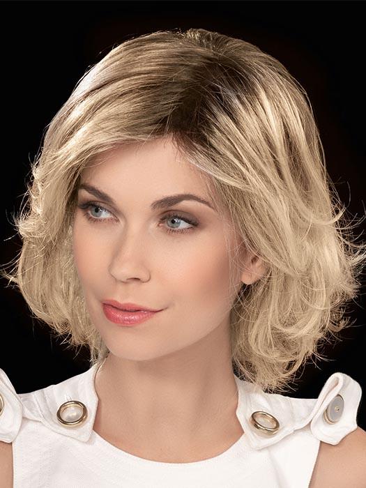 Charisma | Synthetic Lace Front Wig (Hand-Tied) | DISCONTINUED - Image 2