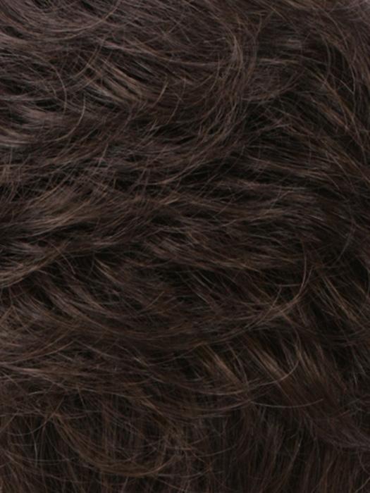 Charlee | Synthetic Wig (Basic Cap) - Image 11
