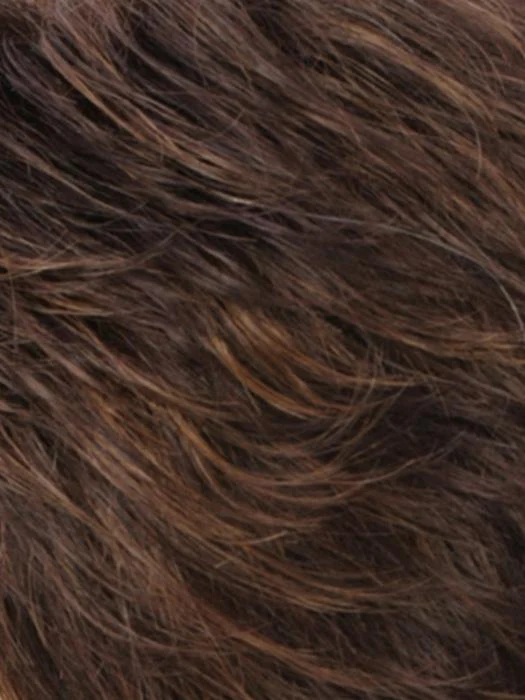 Charlee | Synthetic Wig (Basic Cap) - Image 14