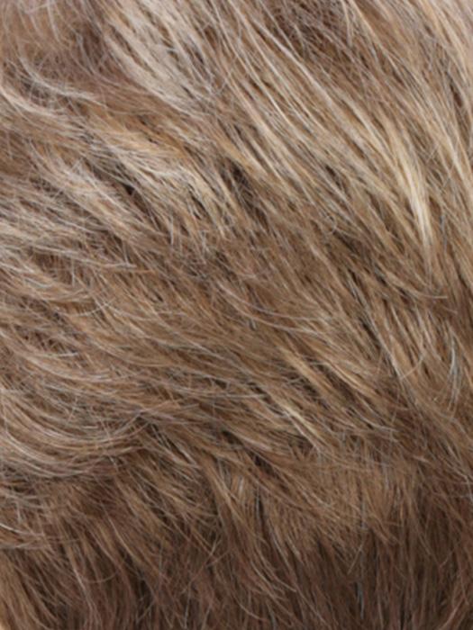 Charlee | Synthetic Wig (Basic Cap) - Image 19
