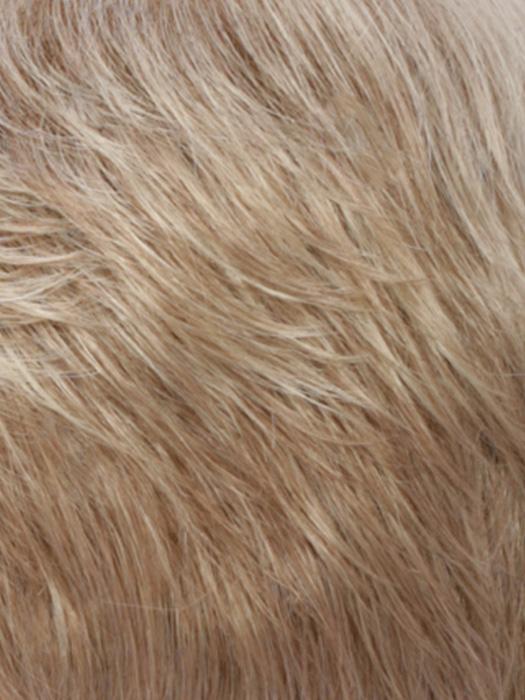 Charlee | Synthetic Wig (Basic Cap) - Image 21