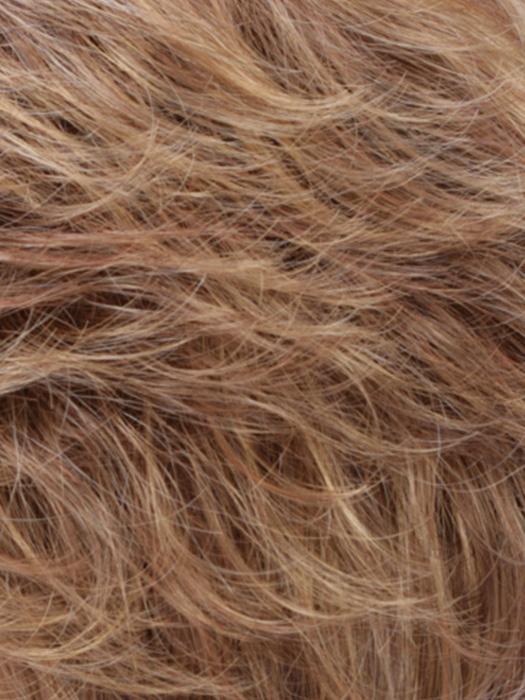 Charlee | Synthetic Wig (Basic Cap) - Image 22