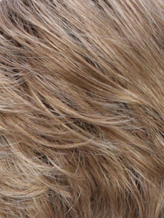 Charlee | Synthetic Wig (Basic Cap) - Image 28