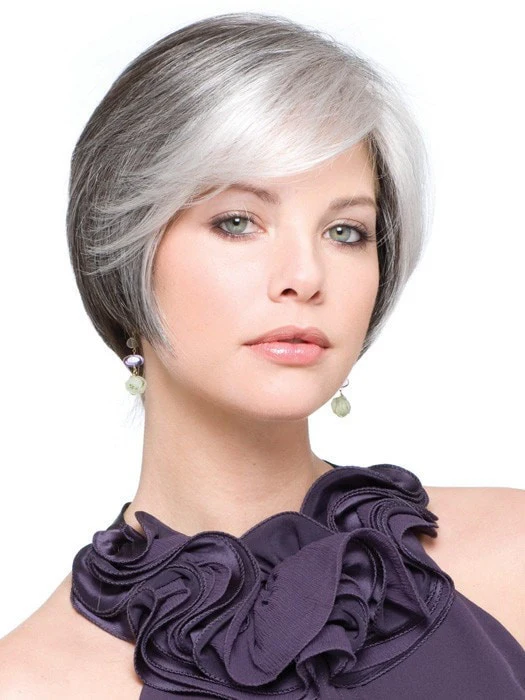 Charli | Discontinued - Image 2