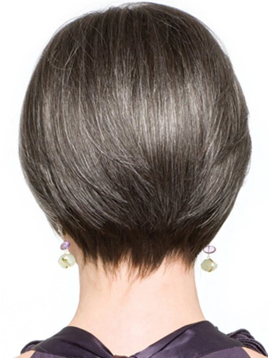 Charli | Discontinued - Image 4