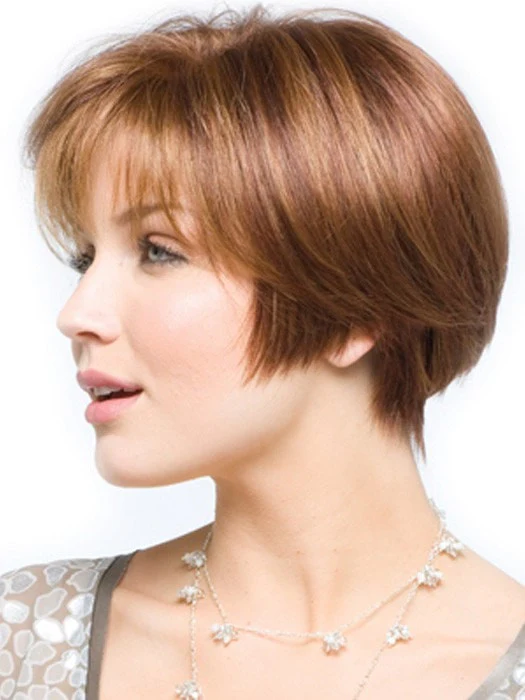 Charli | Discontinued - Image 6