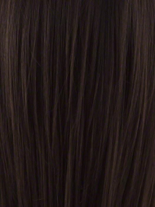 Charli | HF Synthetic Wig (Basic Cap) - Image 10
