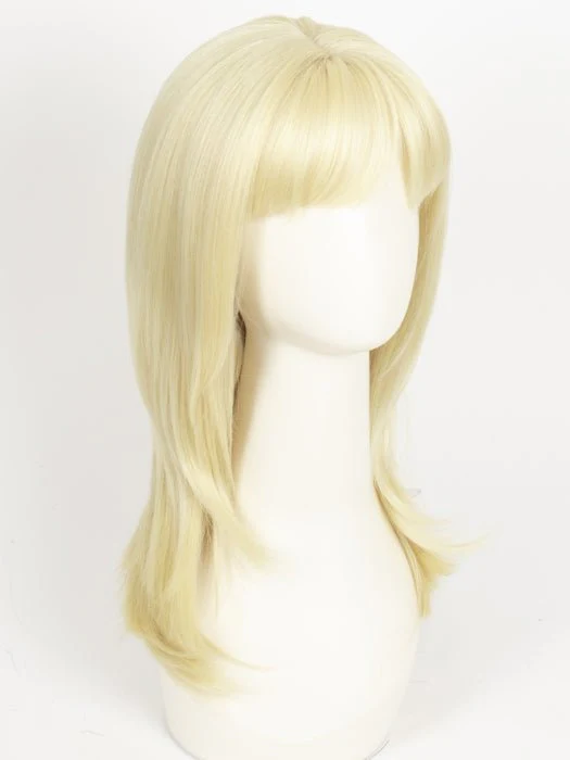 Charli | HF Synthetic Wig (Basic Cap) - Image 27