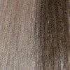 Charlie | DISCONTINUED - Image 20