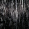 Charlie | DISCONTINUED - Image 26