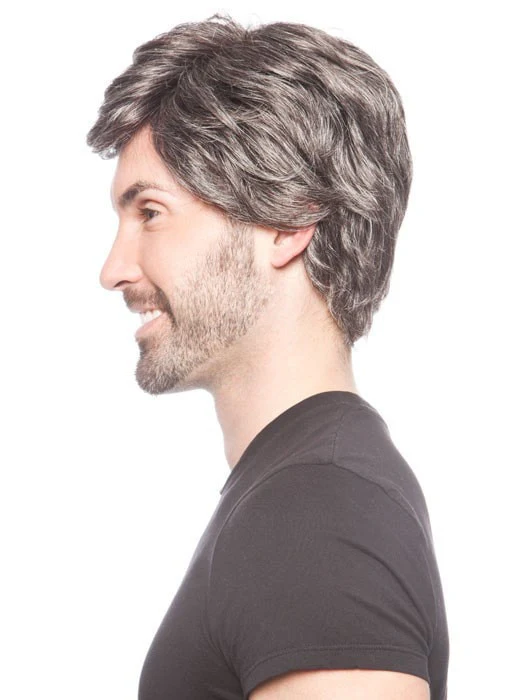 Charlie | DISCONTINUED - Image 5