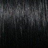 Charlie | DISCONTINUED - Image 8