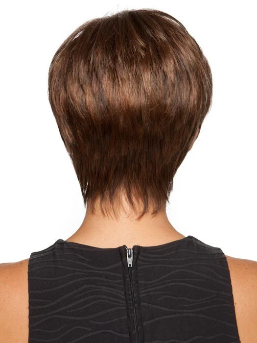 Charlize | Synthetic Wig (Basic Cap) | DISCONTINUED - Image 6