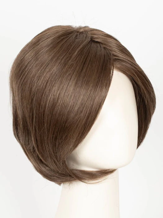 Charlotte Realistic | Synthetic Lace Front Wig (Mono Top) - Image 14