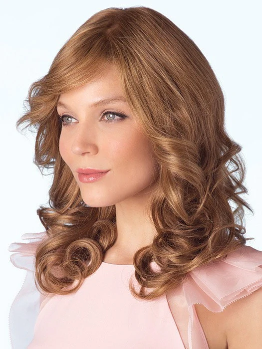 Charlotte (Straight) | Discontinued - Image 10