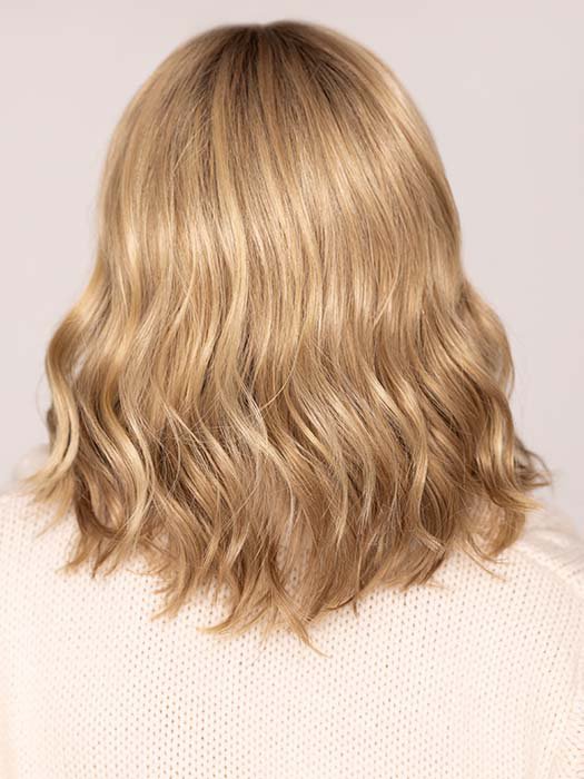 Charlotte | Synthetic Lace Front Wig (Mono Part) - Image 57