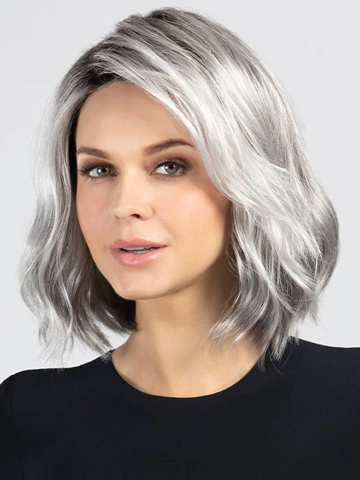 Charlotte | Synthetic Lace Front Wig (Mono Part) - Image 69