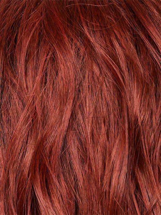 Charlotte | Synthetic Wig (Basic) - Image 27