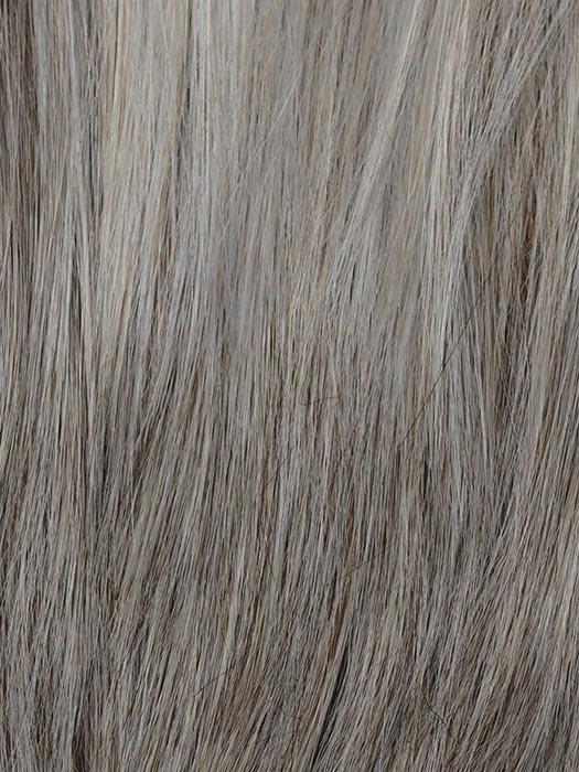 Charlotte | Synthetic Wig (Basic) - Image 33