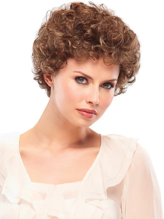 Charm Petite | Discontinued - Image 3