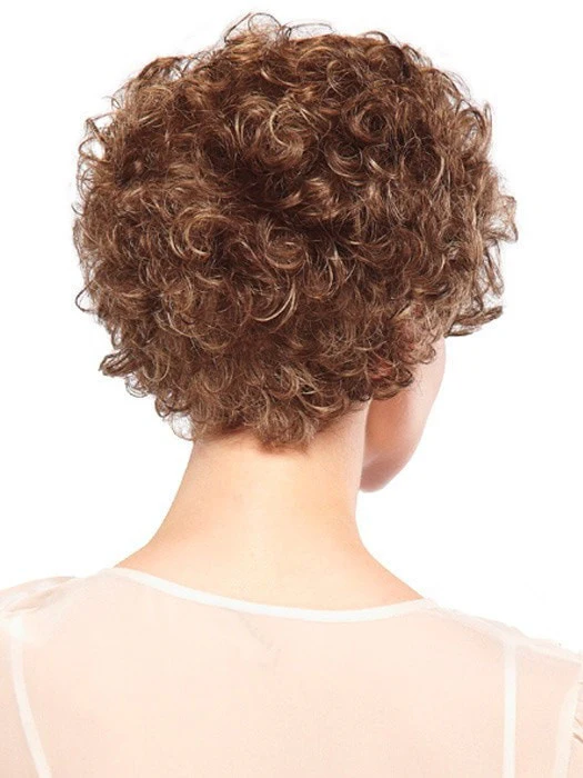 Charm Petite | Discontinued - Image 4