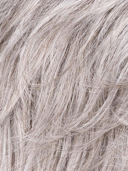 Charme Soft | Synthetic Lace Front Wig (Hand-Tied) - Image 22