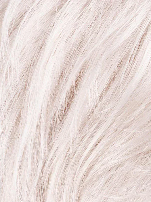 Charme Soft | Synthetic Lace Front Wig (Hand-Tied) - Image 23