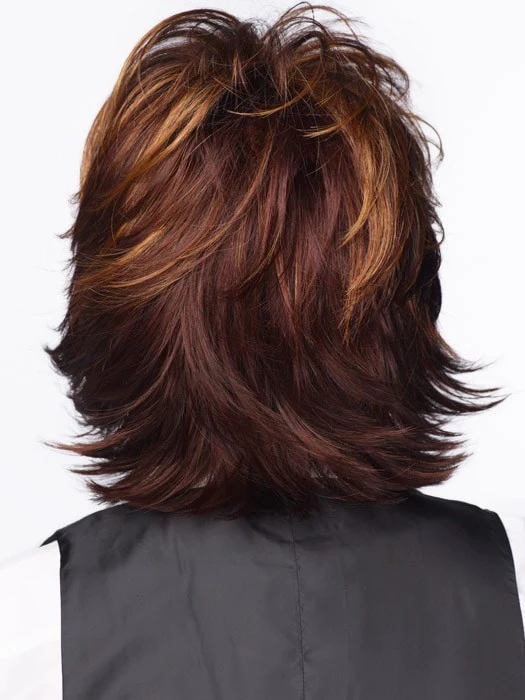 Charmer | Discontinued - Image 3
