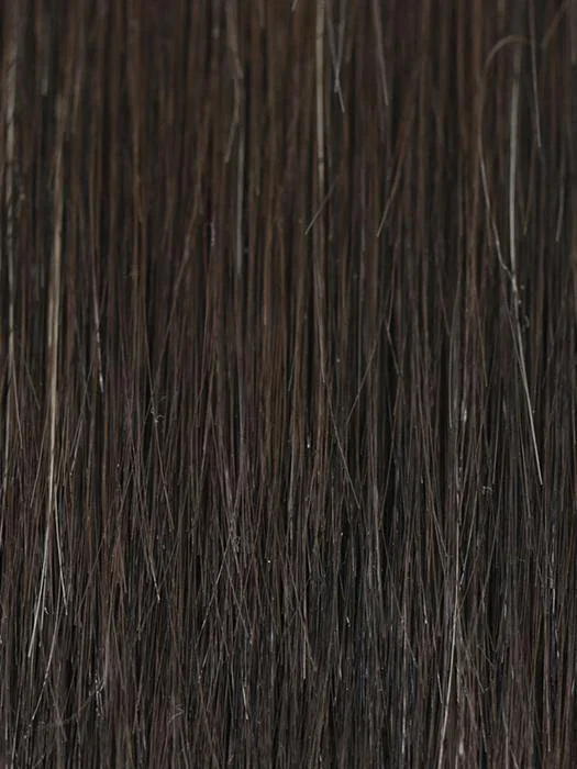 Charming | Synthetic Lace Front Wig (Mono Part) - Image 15
