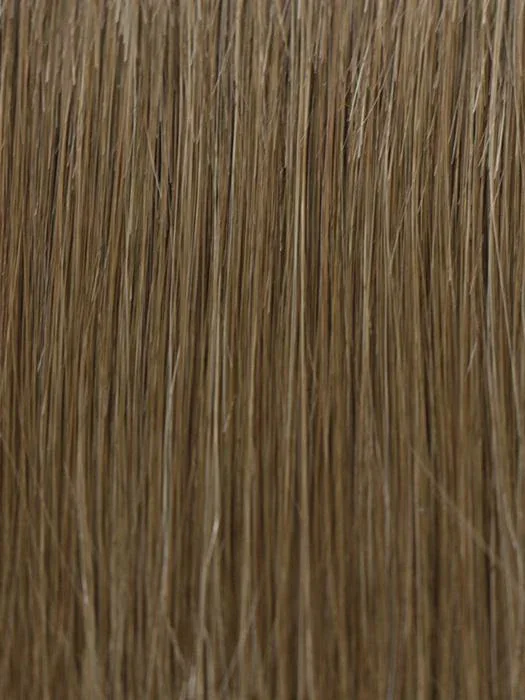 Charming | Synthetic Lace Front Wig (Mono Part) - Image 21