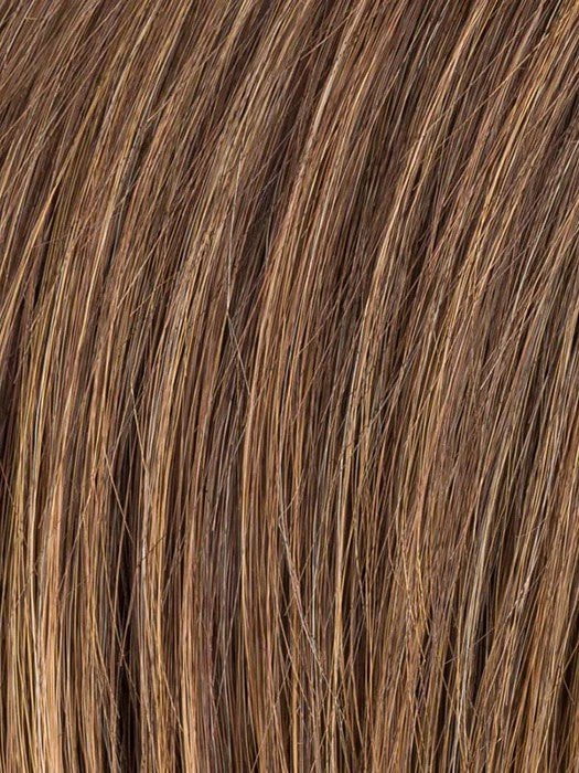 Chat | HF Synthetic Lace Front Wig (Basic Cap) - Image 17