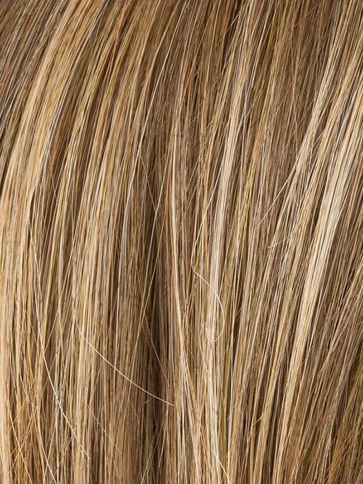 Chat | HF Synthetic Lace Front Wig (Basic Cap) - Image 18