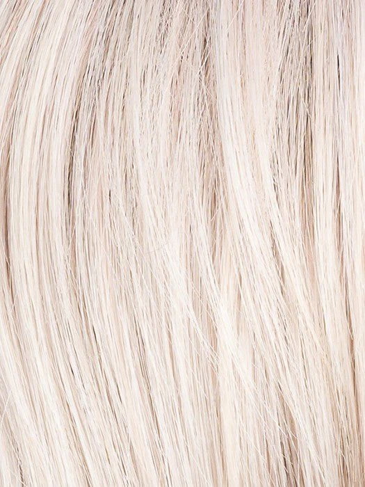 Chat | HF Synthetic Lace Front Wig (Basic Cap) - Image 25
