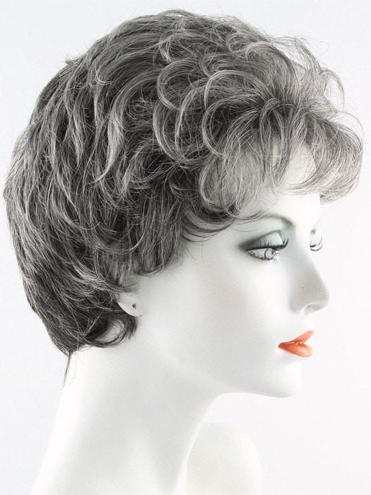 Cheer | Synthetic Wig (Basic Cap) - Image 23