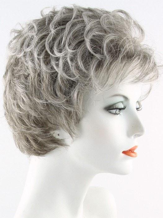Cheer | Synthetic Wig (Basic Cap) - Image 25
