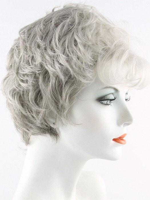 Cheer | Synthetic Wig (Basic Cap) - Image 27