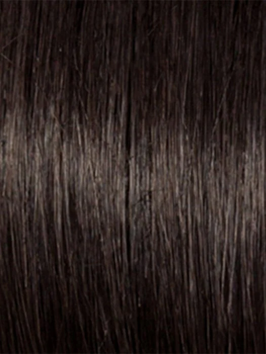 Cheer | Synthetic Wig (Basic Cap) - Image 33