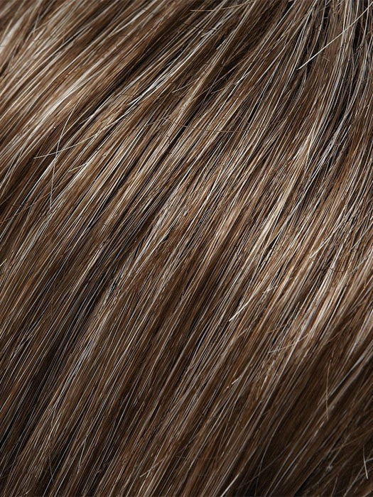 Chelsea | Synthetic Wig (Basic Cap) - Image 25