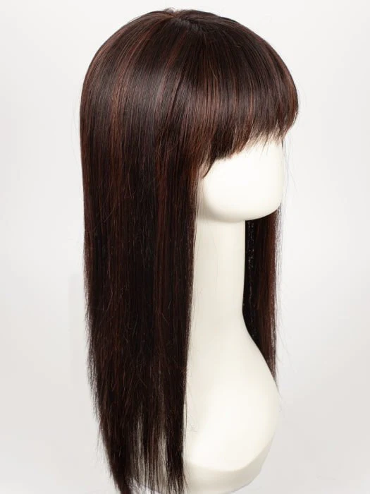Cher | Long Synthetic Wig (Mono Crown) - Image 22