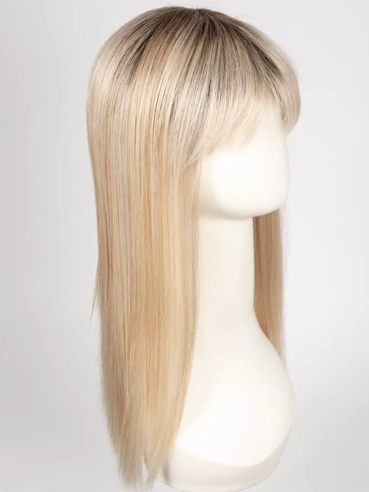 Cher | Long Synthetic Wig (Mono Crown) - Image 28