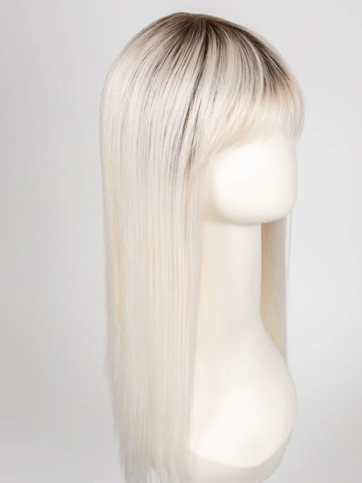 Cher | Long Synthetic Wig (Mono Crown) - Image 30