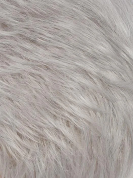 Cheri | Synthetic Wig (Basic Cap) - Image 14