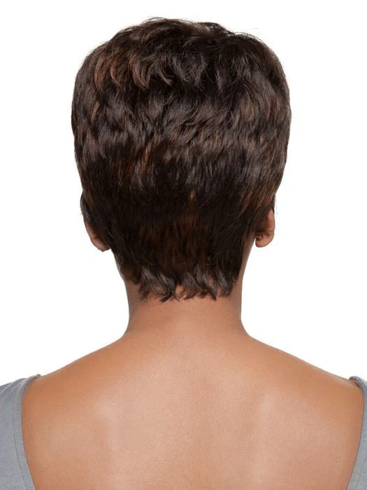 Chi | Synthetic Wig (Basic Cap) | DISCONTINUED - Image 3