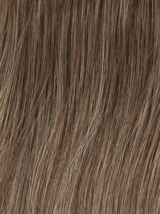Chic Choice | Synthetic Wig (Basic Cap) - Image 8