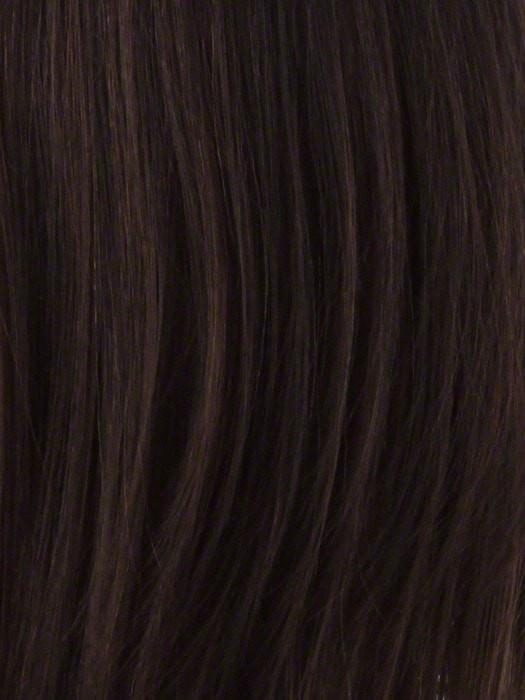 Chilli | Synthetic Lace Front Wig (Basic Cap) - Image 23